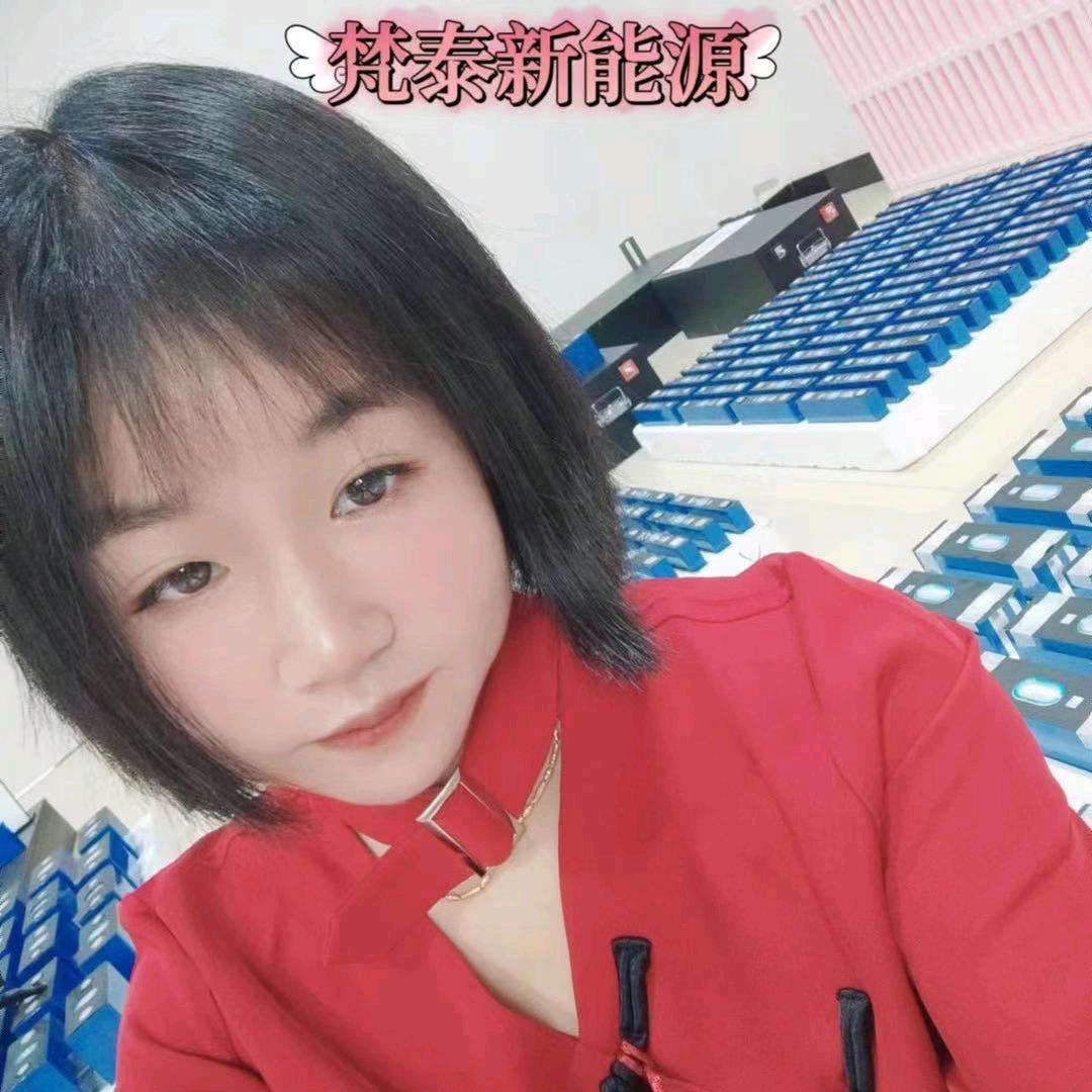 源源锂电池  优选