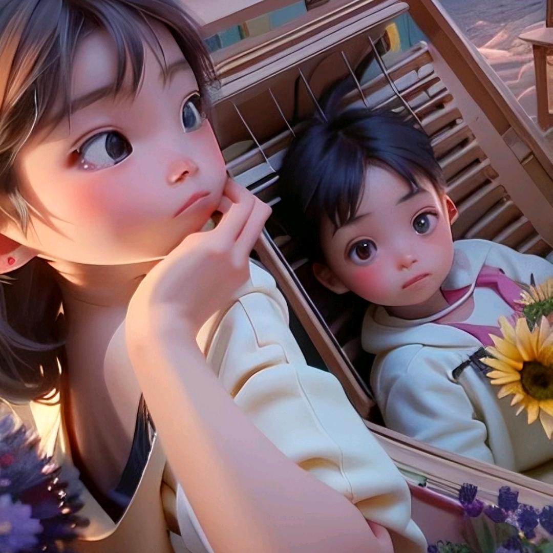 文毅
