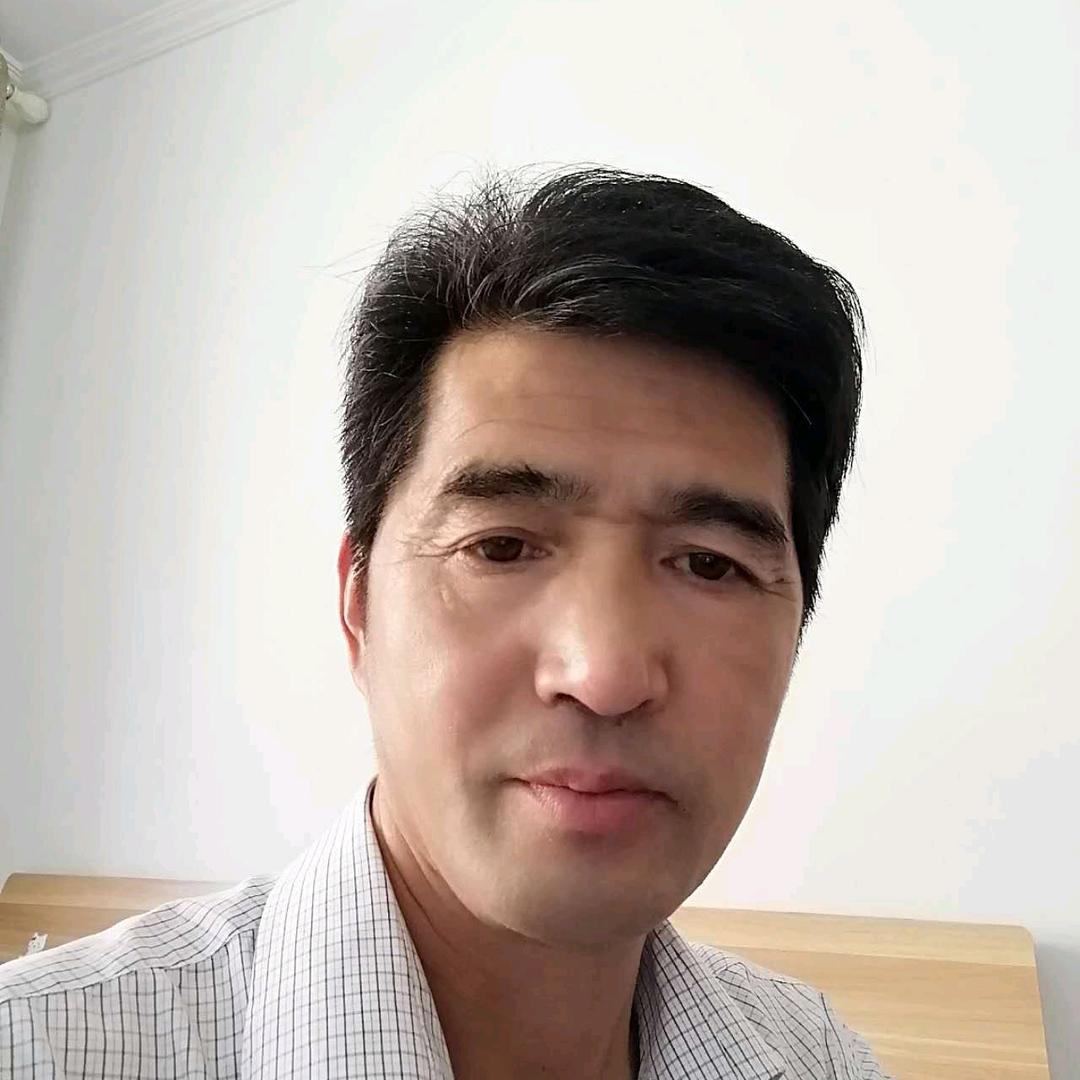 春暖花开（二胡）