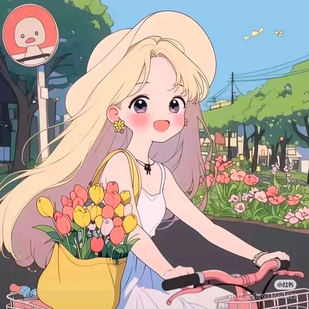 平稳的夜班之神会眷顾我的🍎🍎