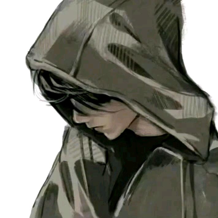 Nauxgnil