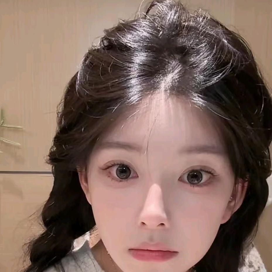ally(好物推荐)