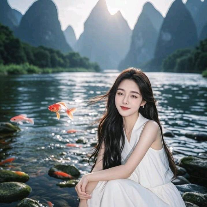 清宁
