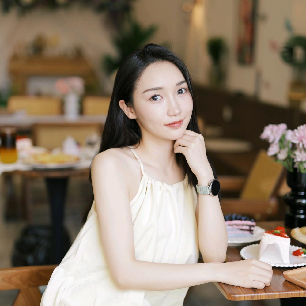 空姐李李（辣妈版）