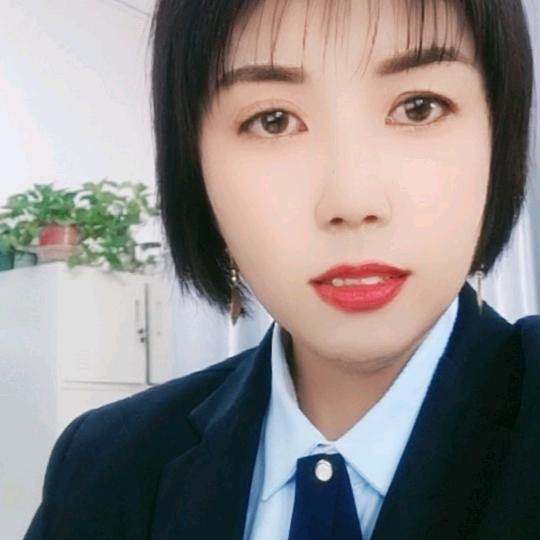 豫北驾校王彦菊