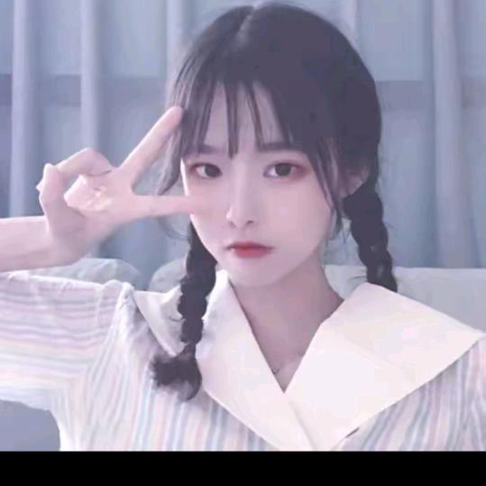 80后