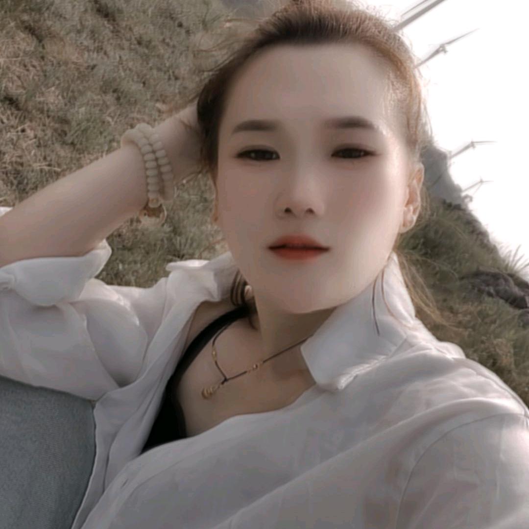 張花朵🌺