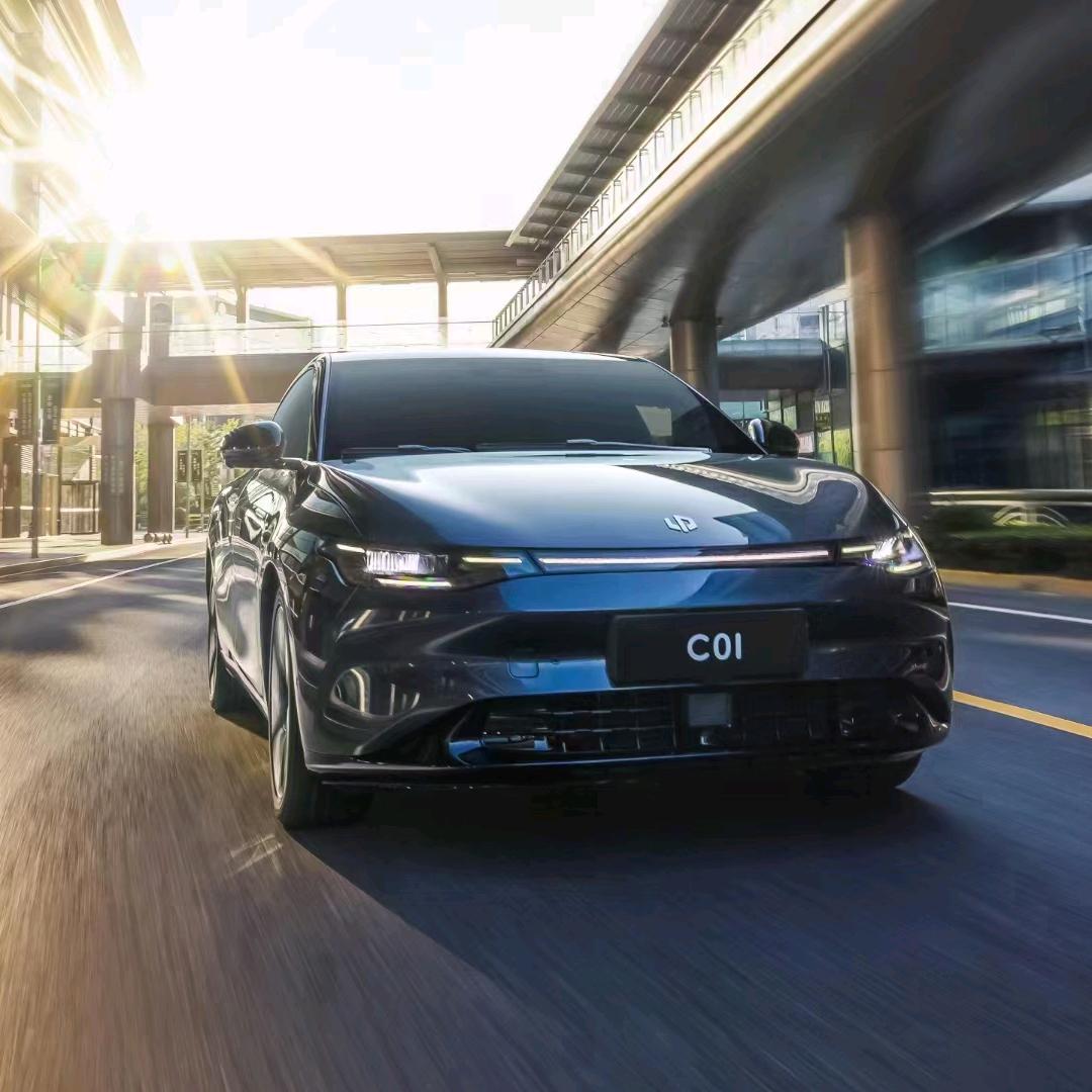 滴～滴汽车商行