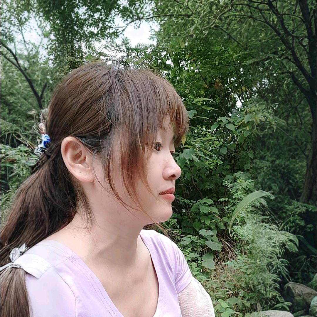 随缘  （湖北）