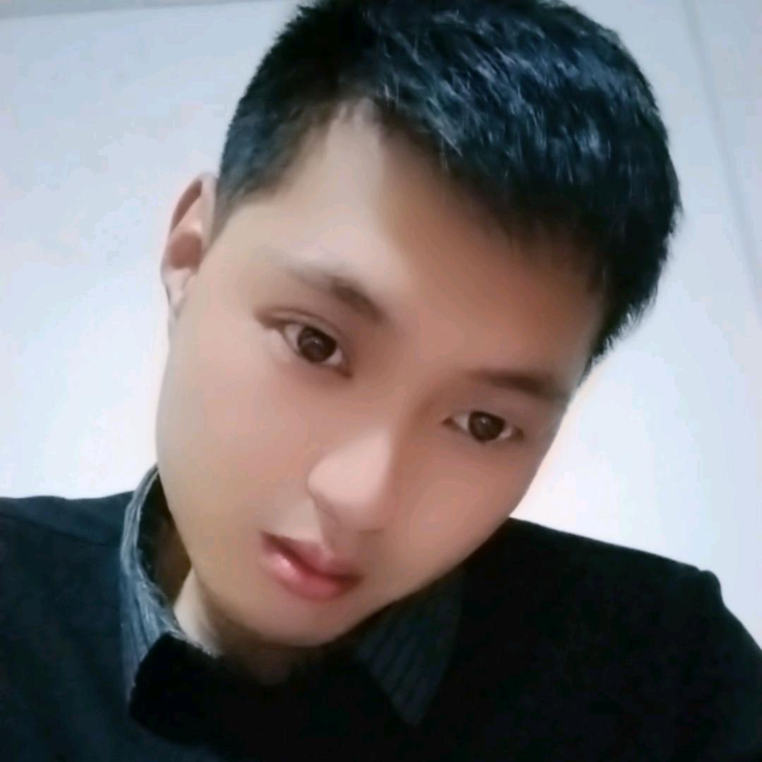 💯張