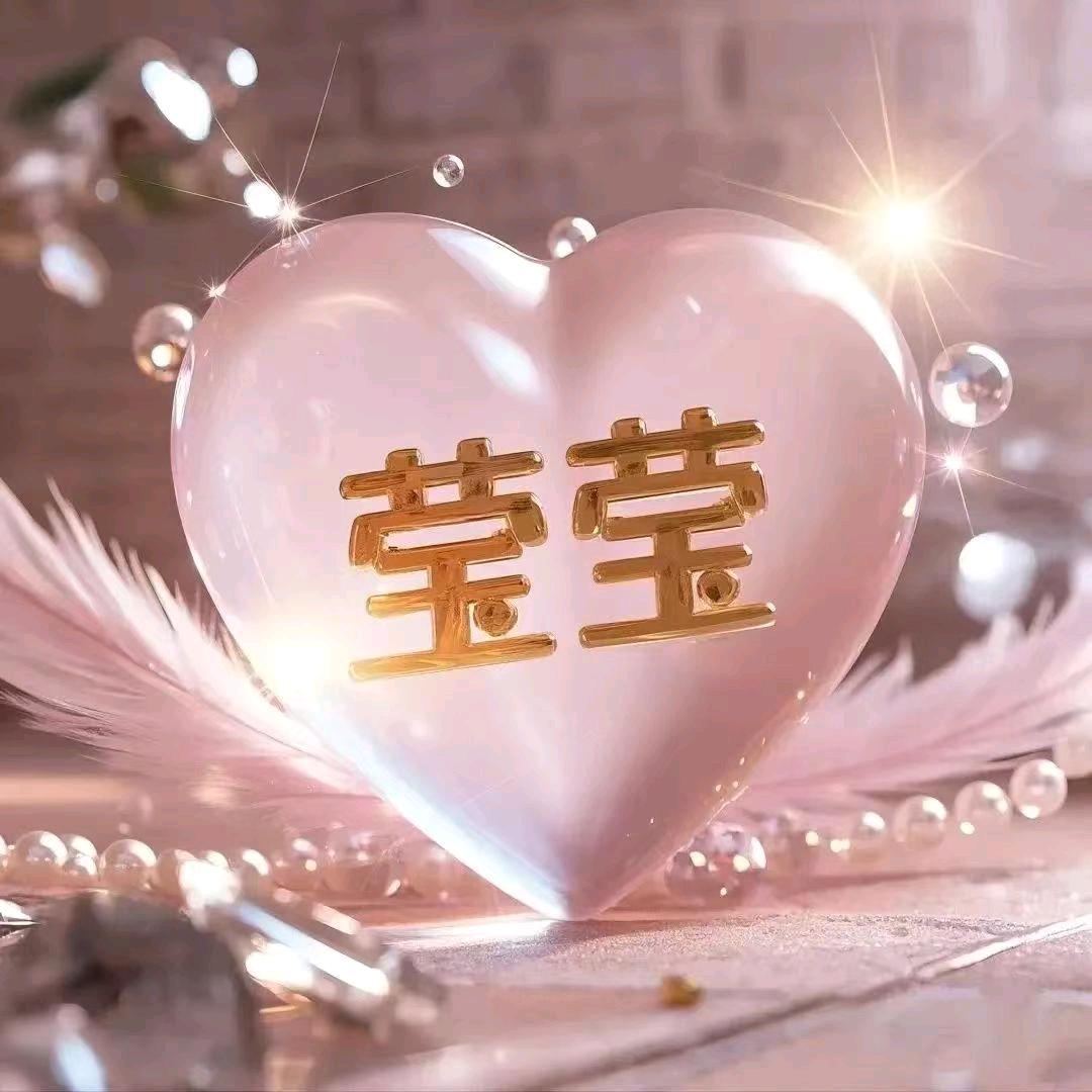 莹莹