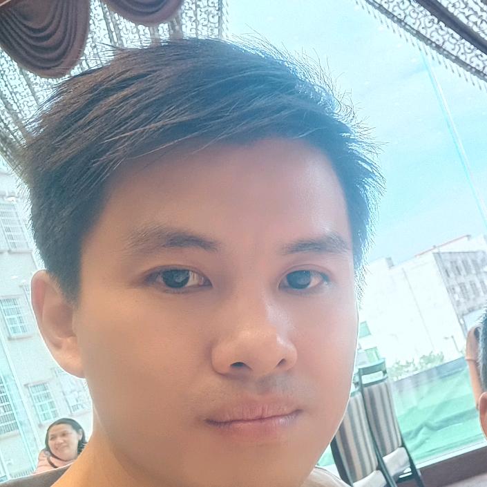 广东小罗