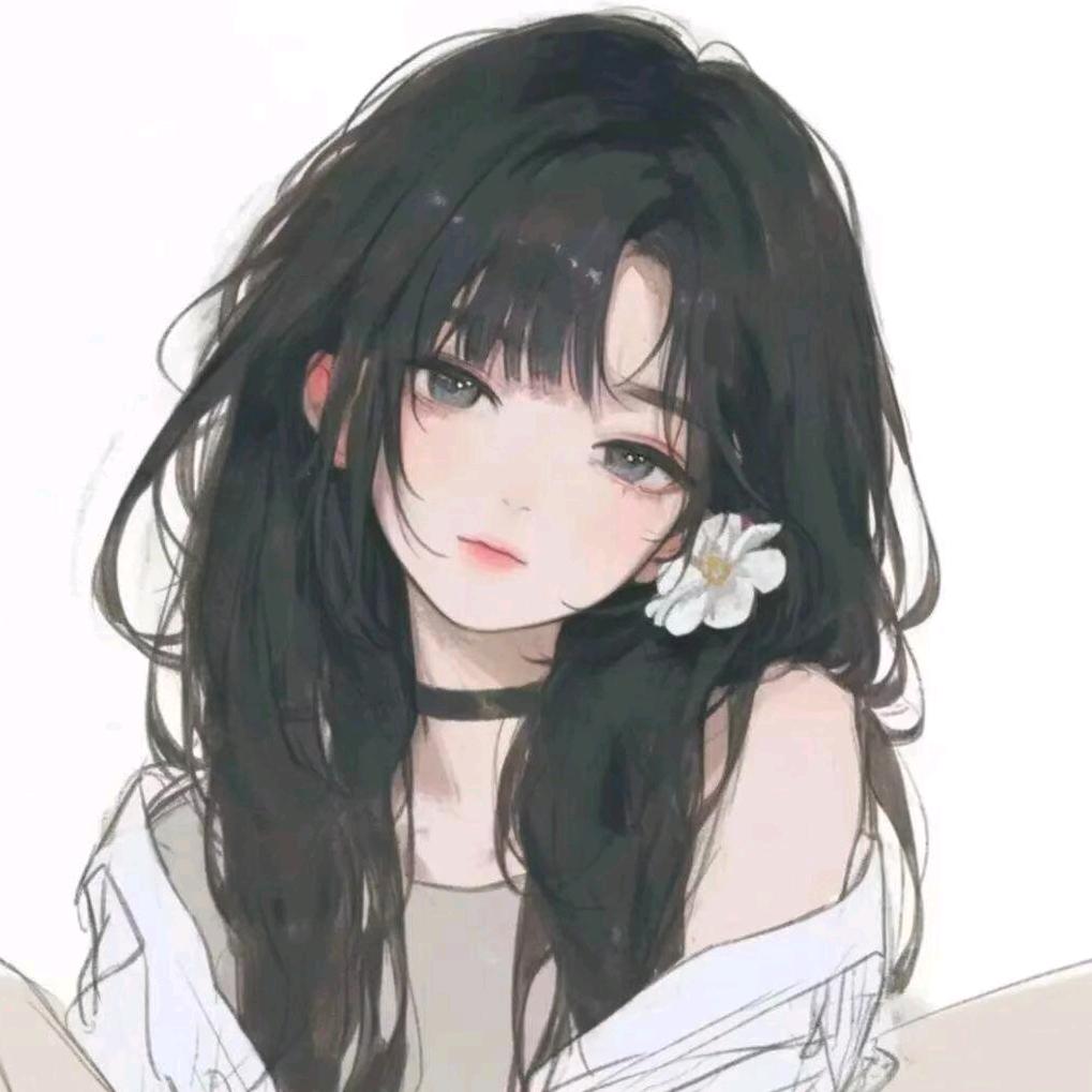 ✎ℳ๓暖心ོ向阳₅₂₀¹꧔ꦿ້໌ᮨ¹⁴࿐