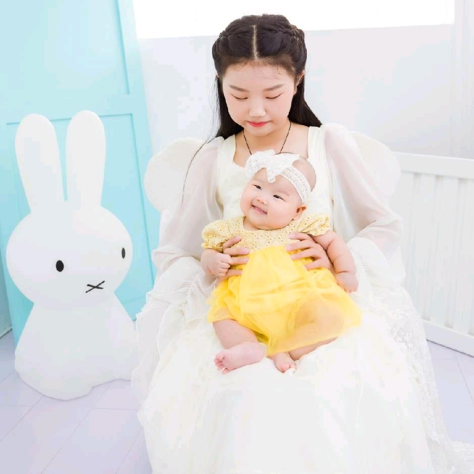 💞️墩墩-小榴莲🎋