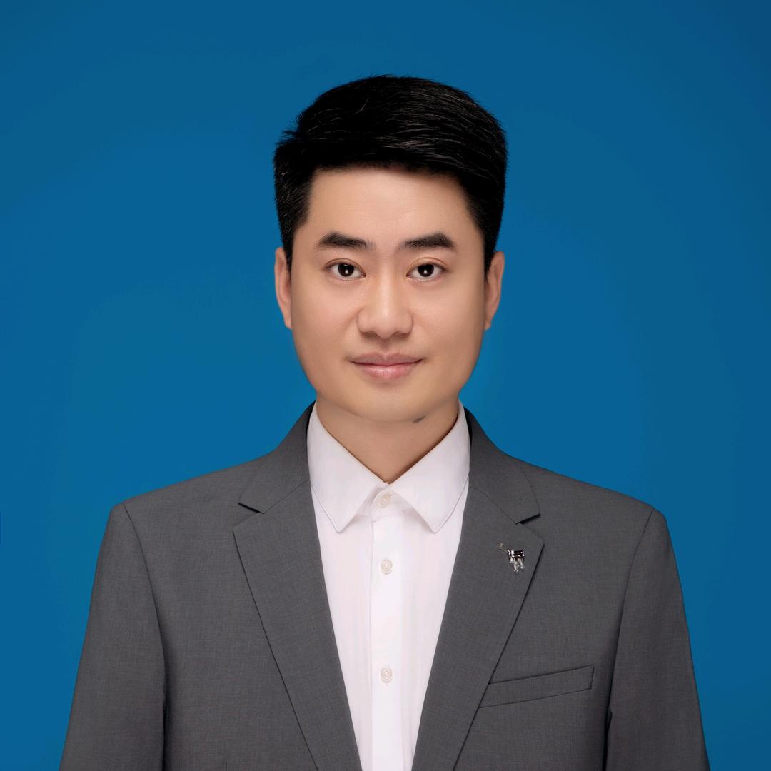 律师 王洋洋