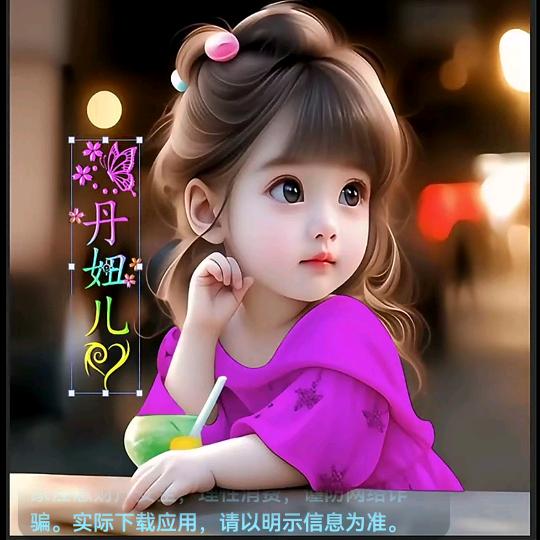 虎🐯是💅丹丹💍