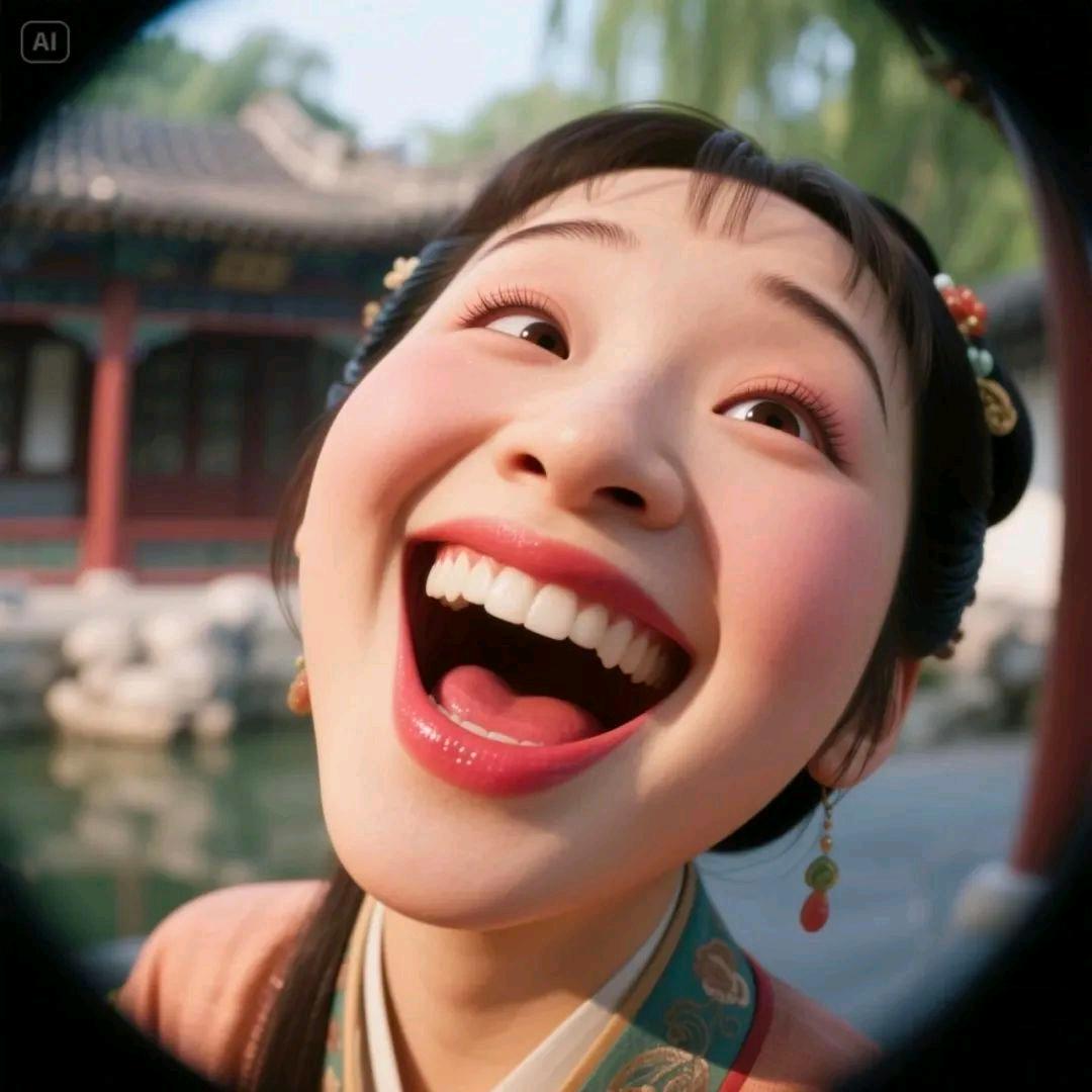 招￡财猫的玲玲子烟酒副食