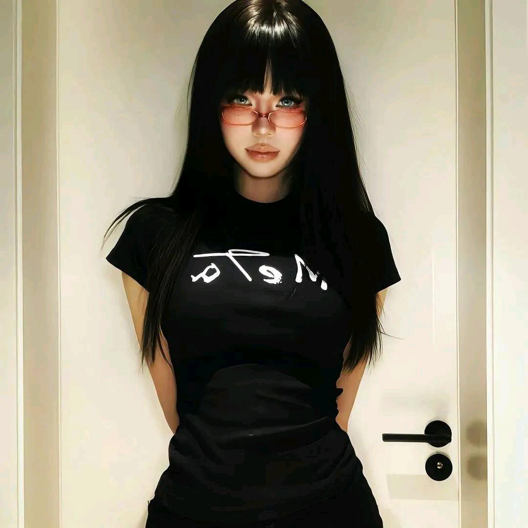 西奥Fna