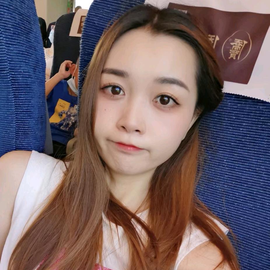 懂你的可乐盖