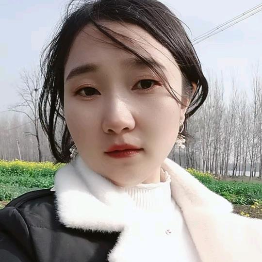 小越
