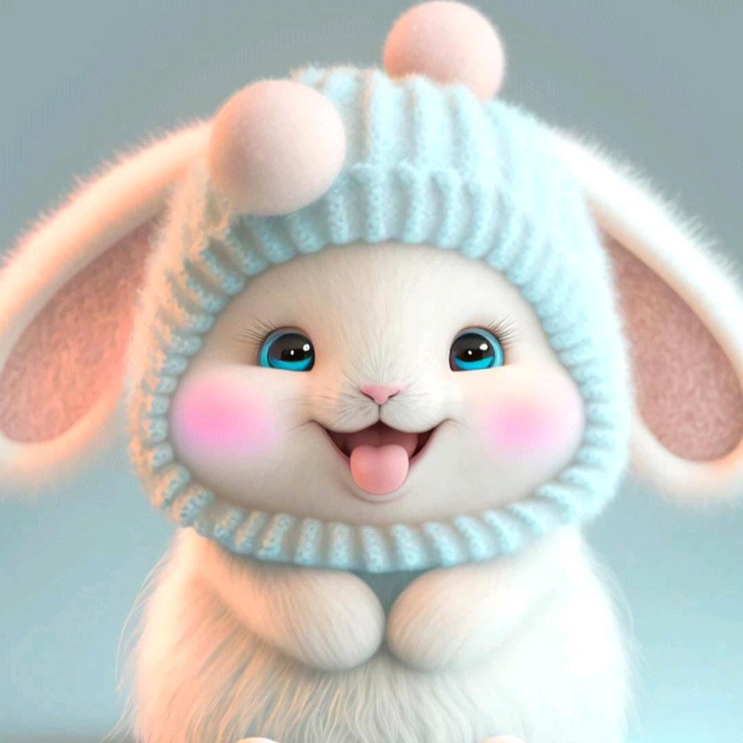 天添逛东来（DL跑腿）