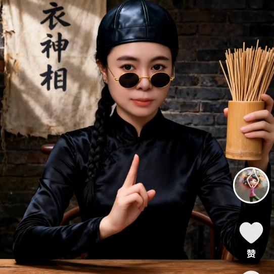 涅槃