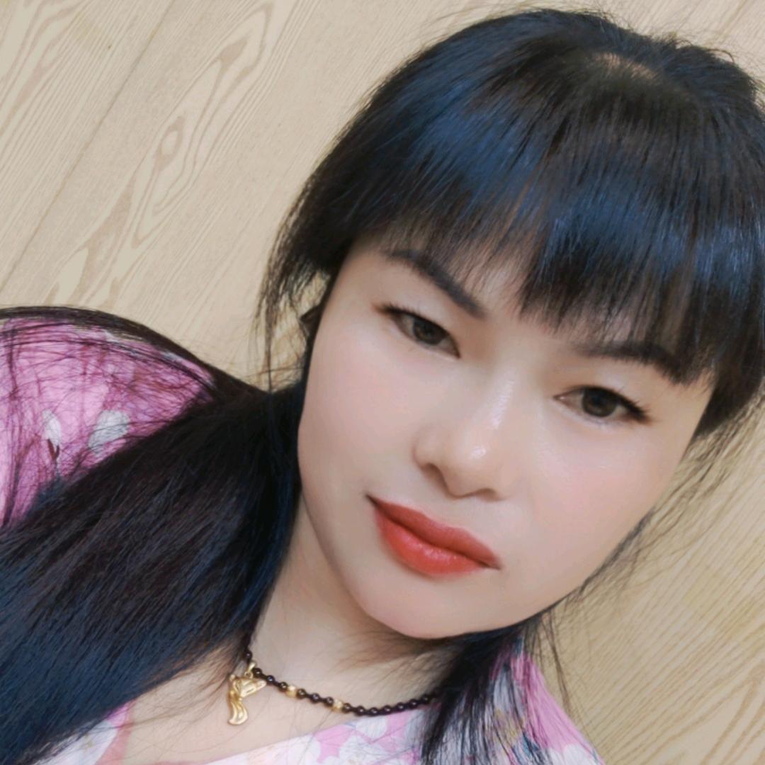 我的爱只对准你666