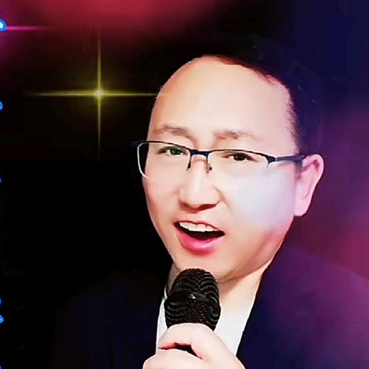🇨🇳漫步听雨(流行音乐♬ )