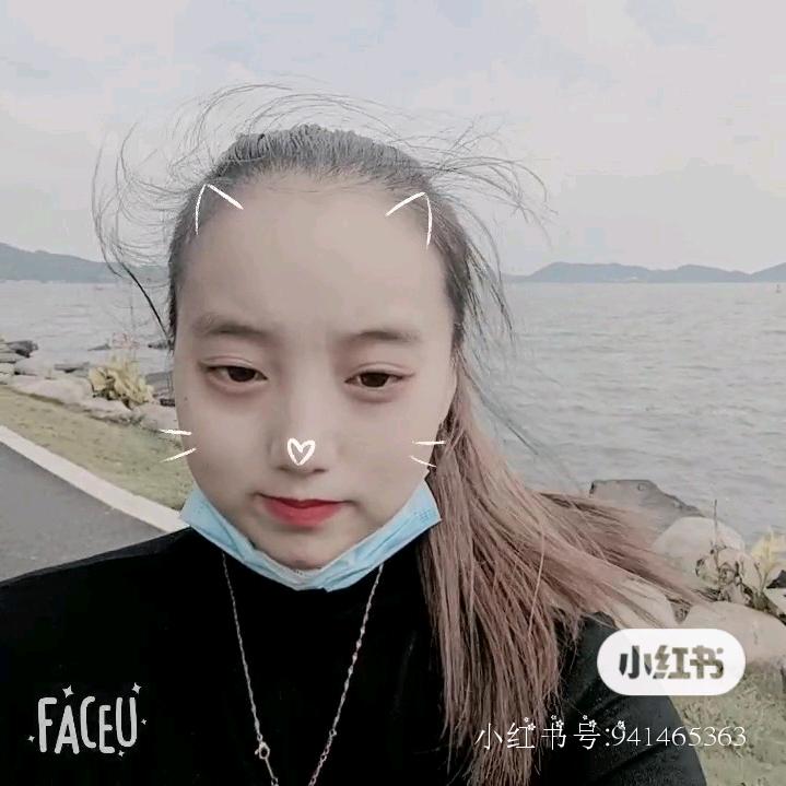 ♥(挽挽)♥