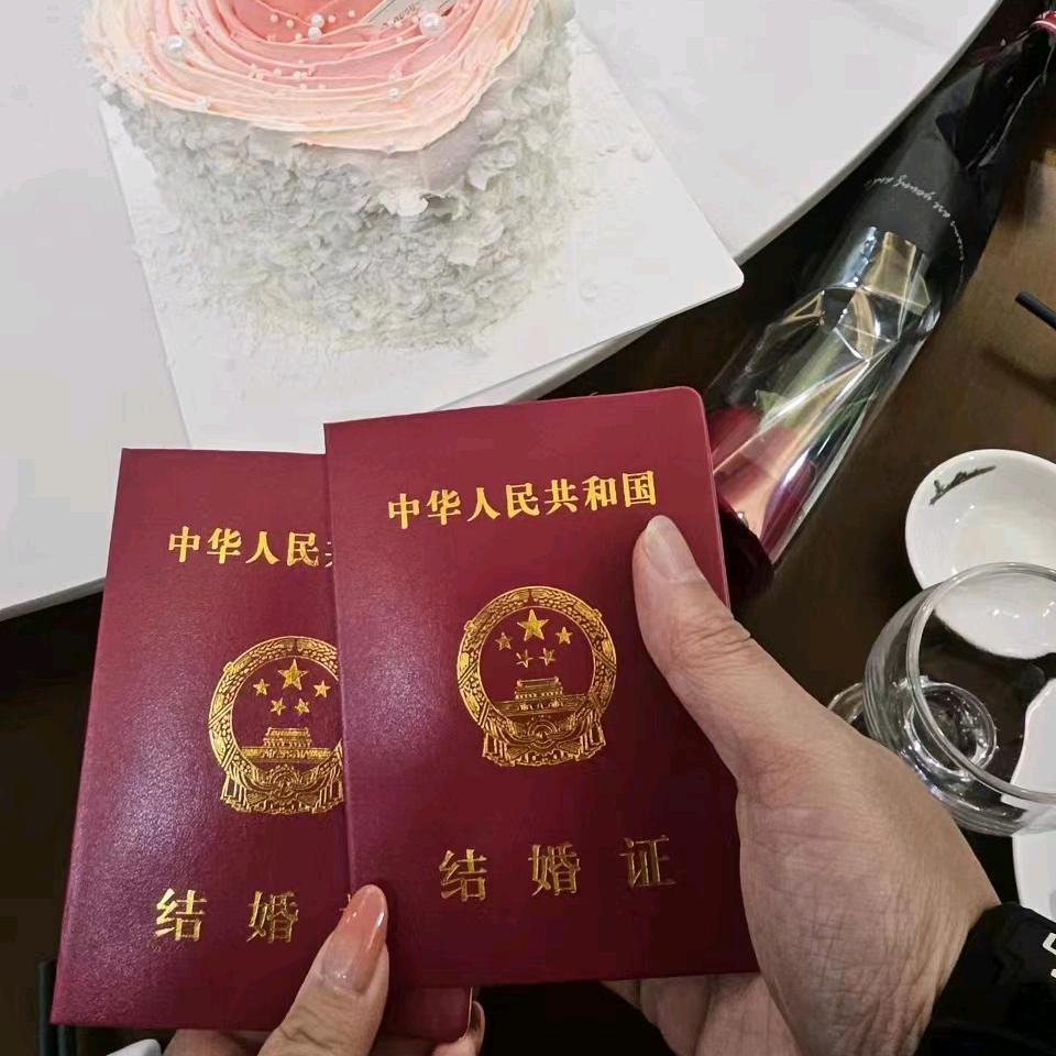 风与海岛