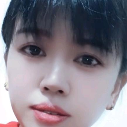 用户2947525756000人生如梦