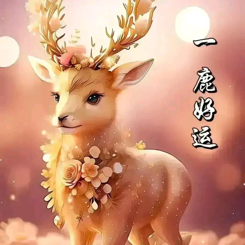 雪域居士