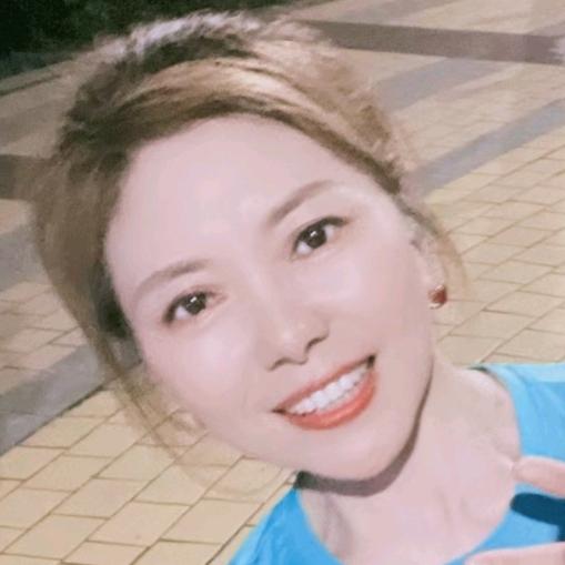 五妹