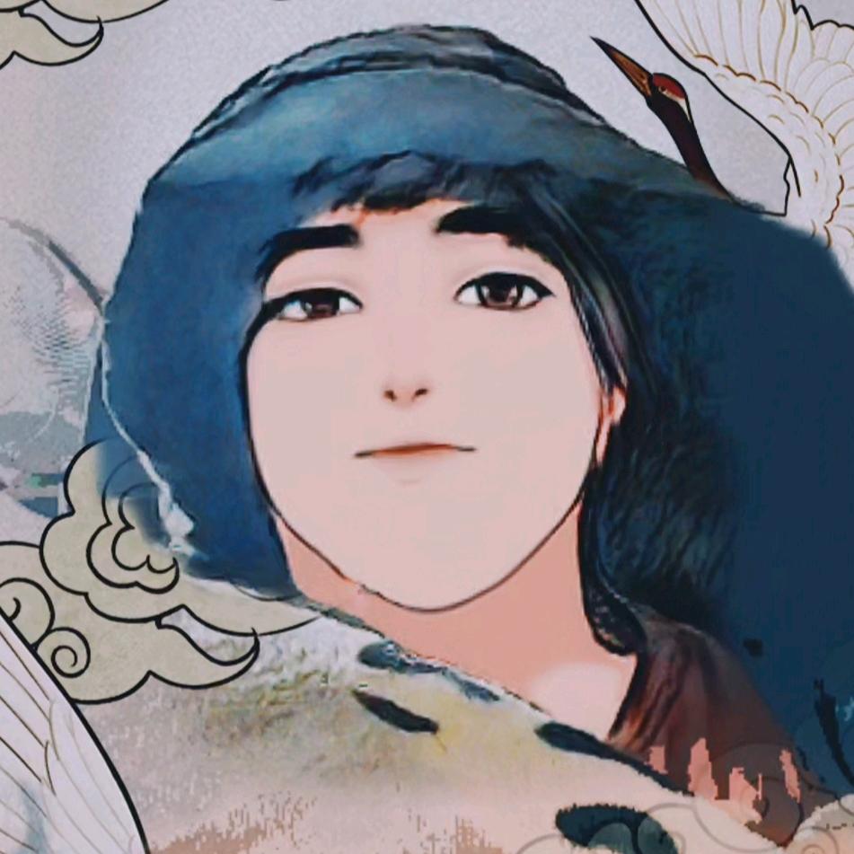 中心言成