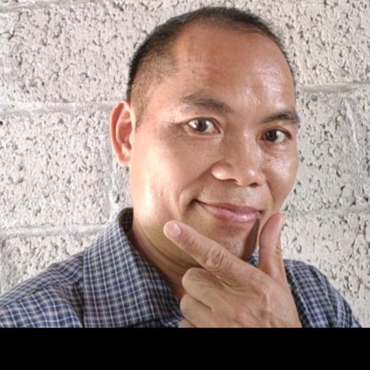 执着歌