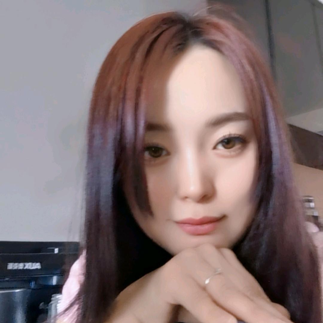 泾河新城，房屋租售