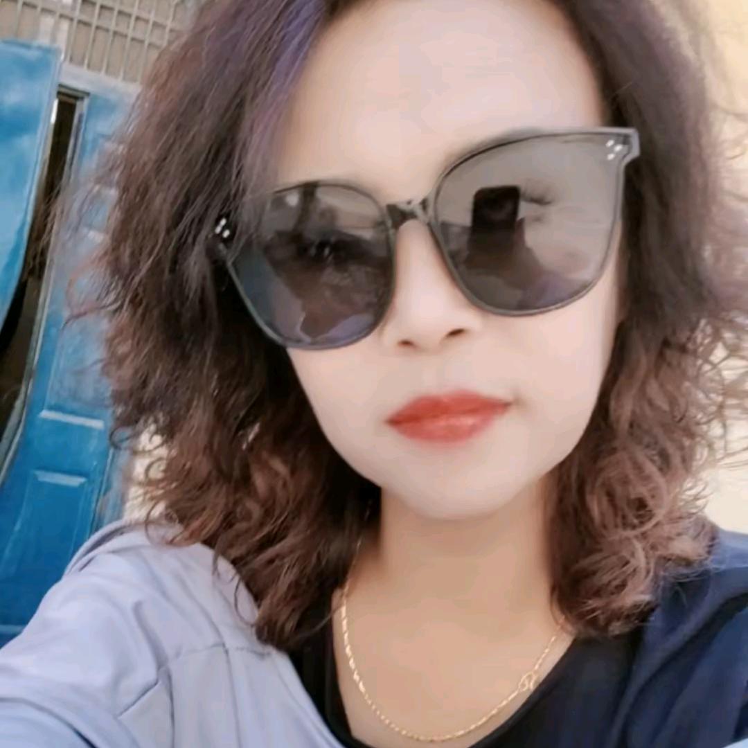 @双女妈妈