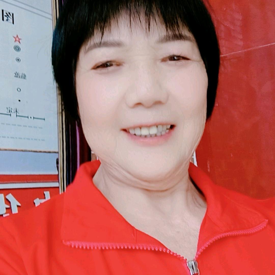 欧勇仙