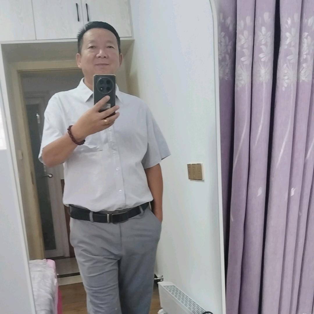 红色港湾