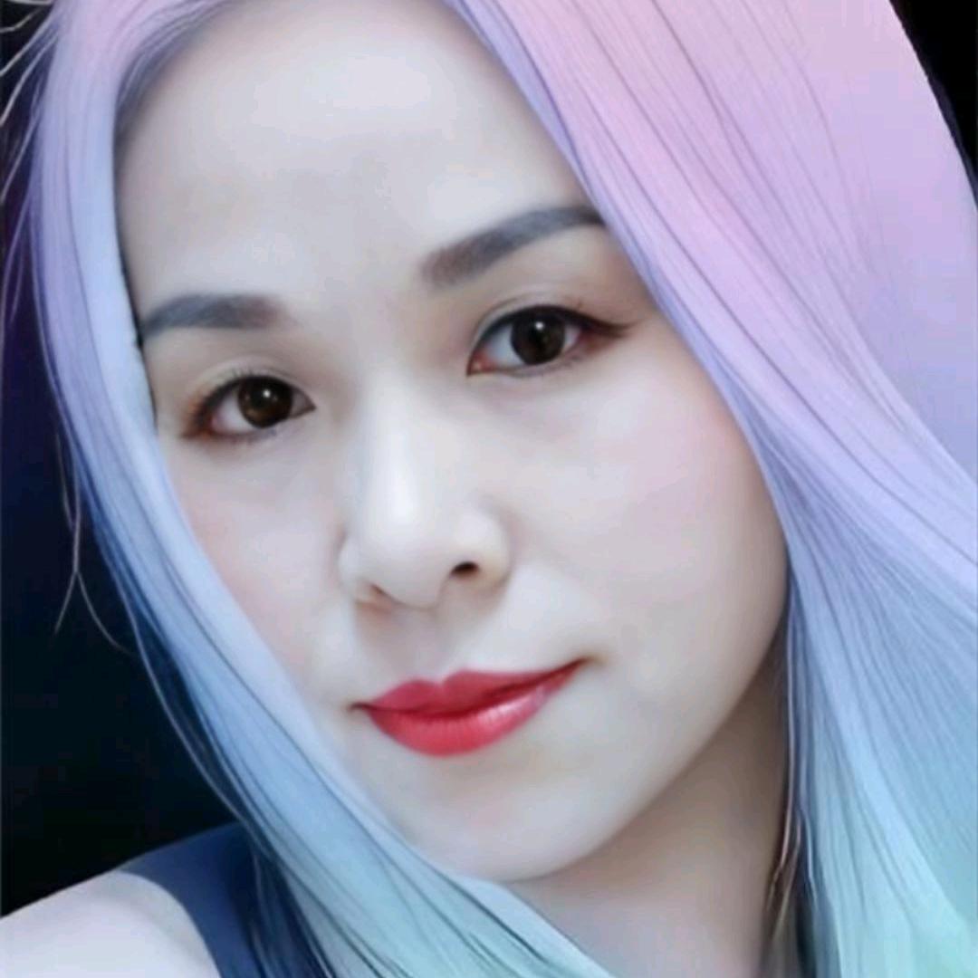 心心相连