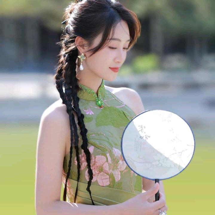 小垃圾