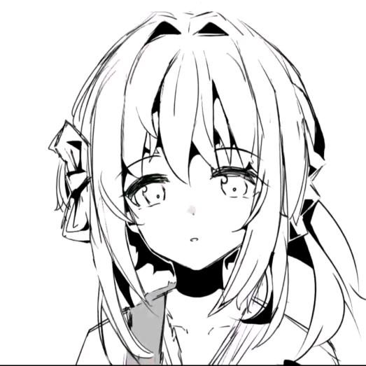 南方，Youth