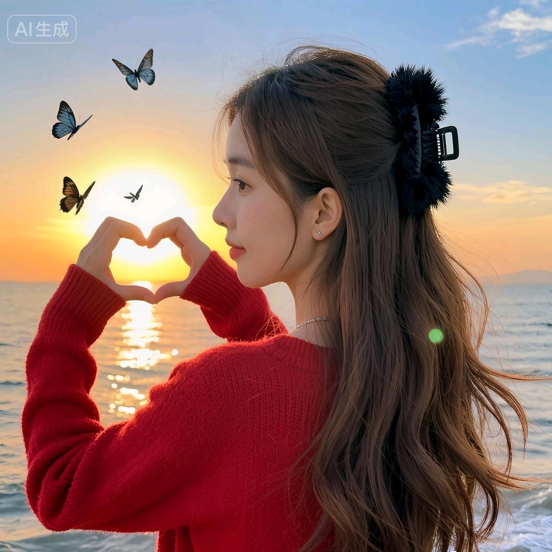 🌸এ᭄樱落ꦿ成诗ོ࿐