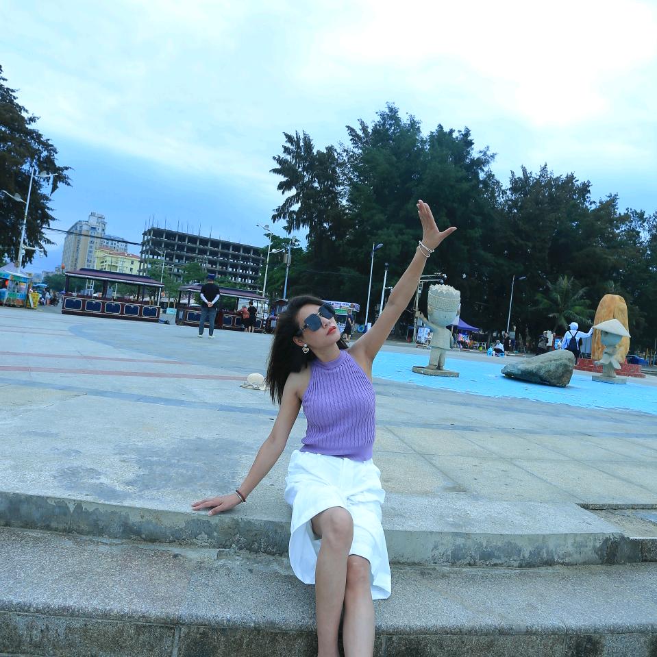 ഒᩚ: ಢ᭄余笙ᝰ᭄²