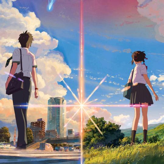 其实最难吃