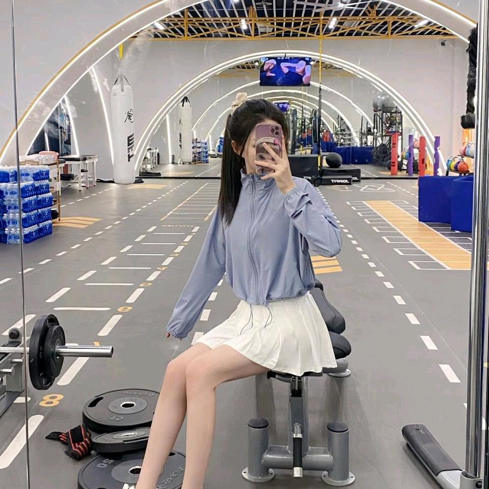 琦琦来了【位友体育】