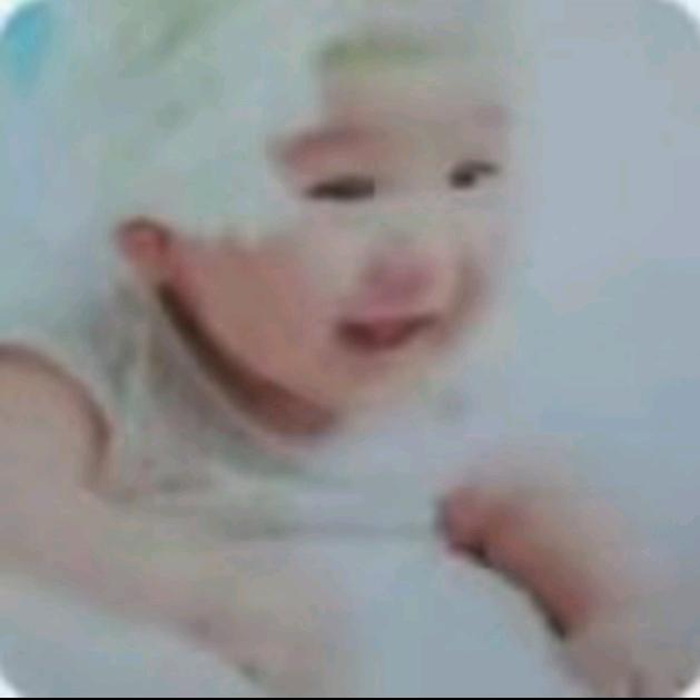 沐梵时尚女装，拒绝私信。