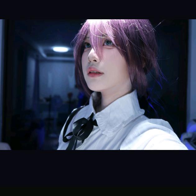 故事始于晚安