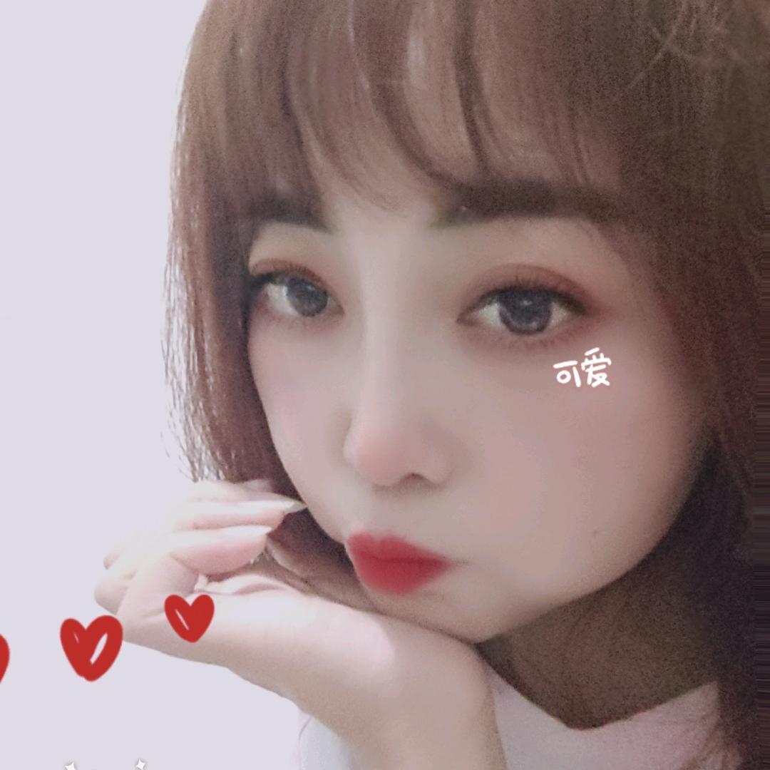 女消防工程师 麦穗♥