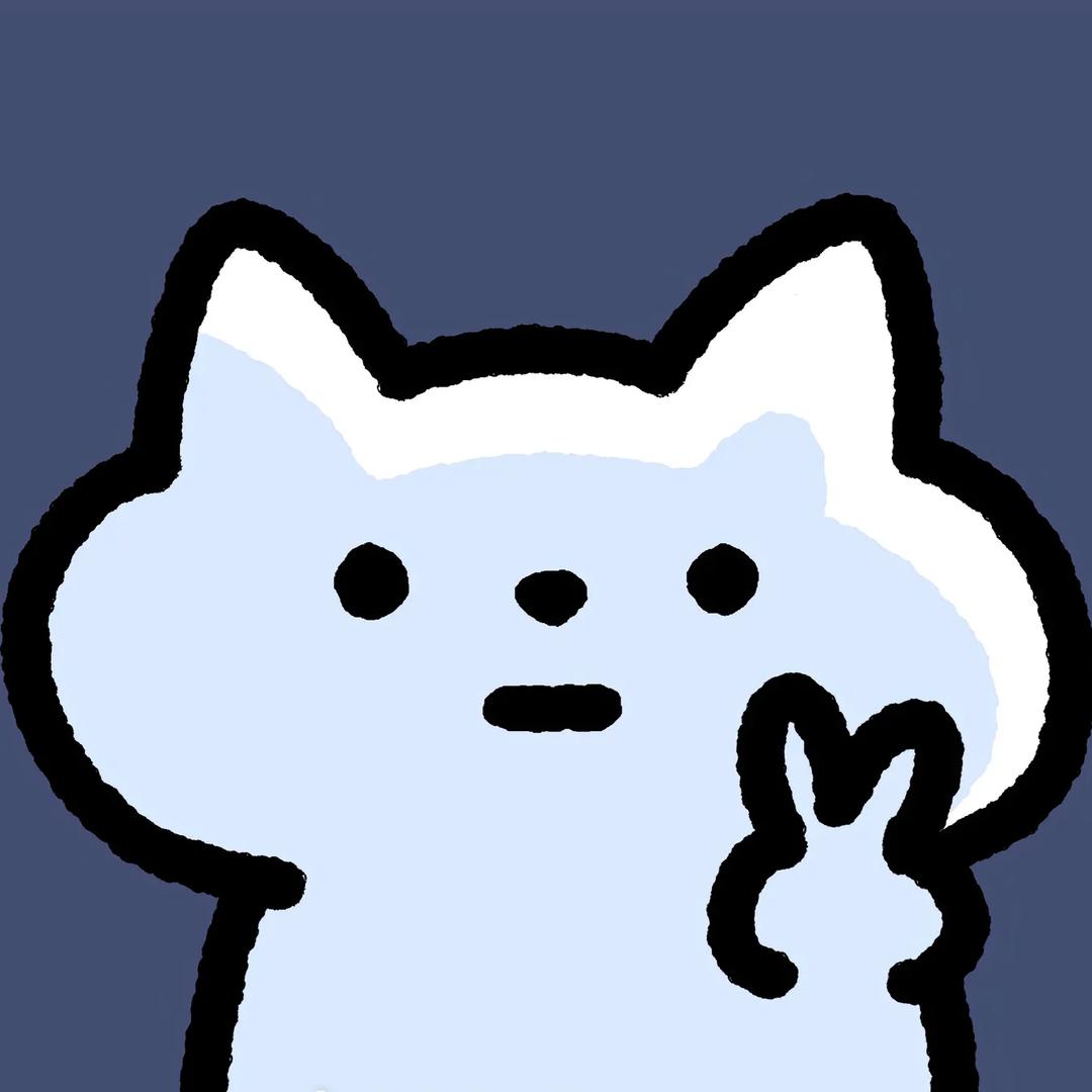 cc三角洲纯绿跑刀